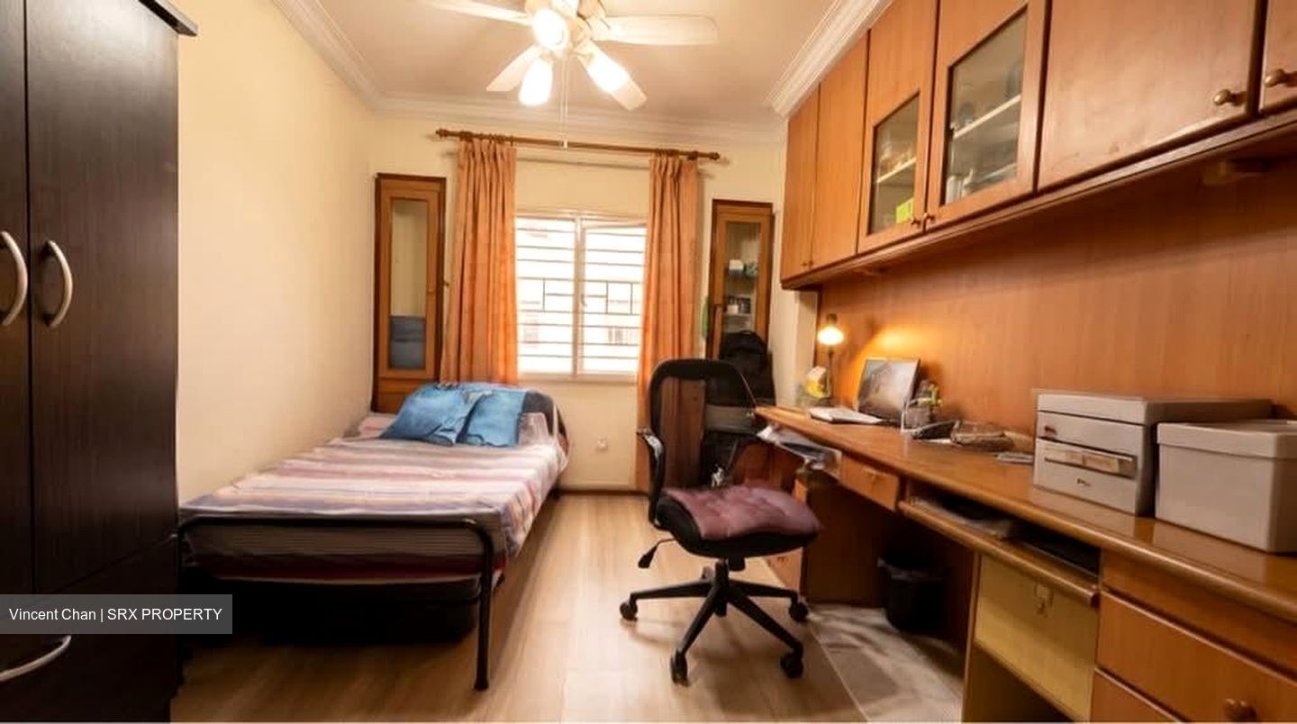 Blk 665A Jurong West Street 64 (Jurong West), HDB Executive #606919511